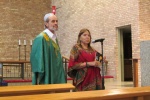 Rev .Tim & Beth Heiney